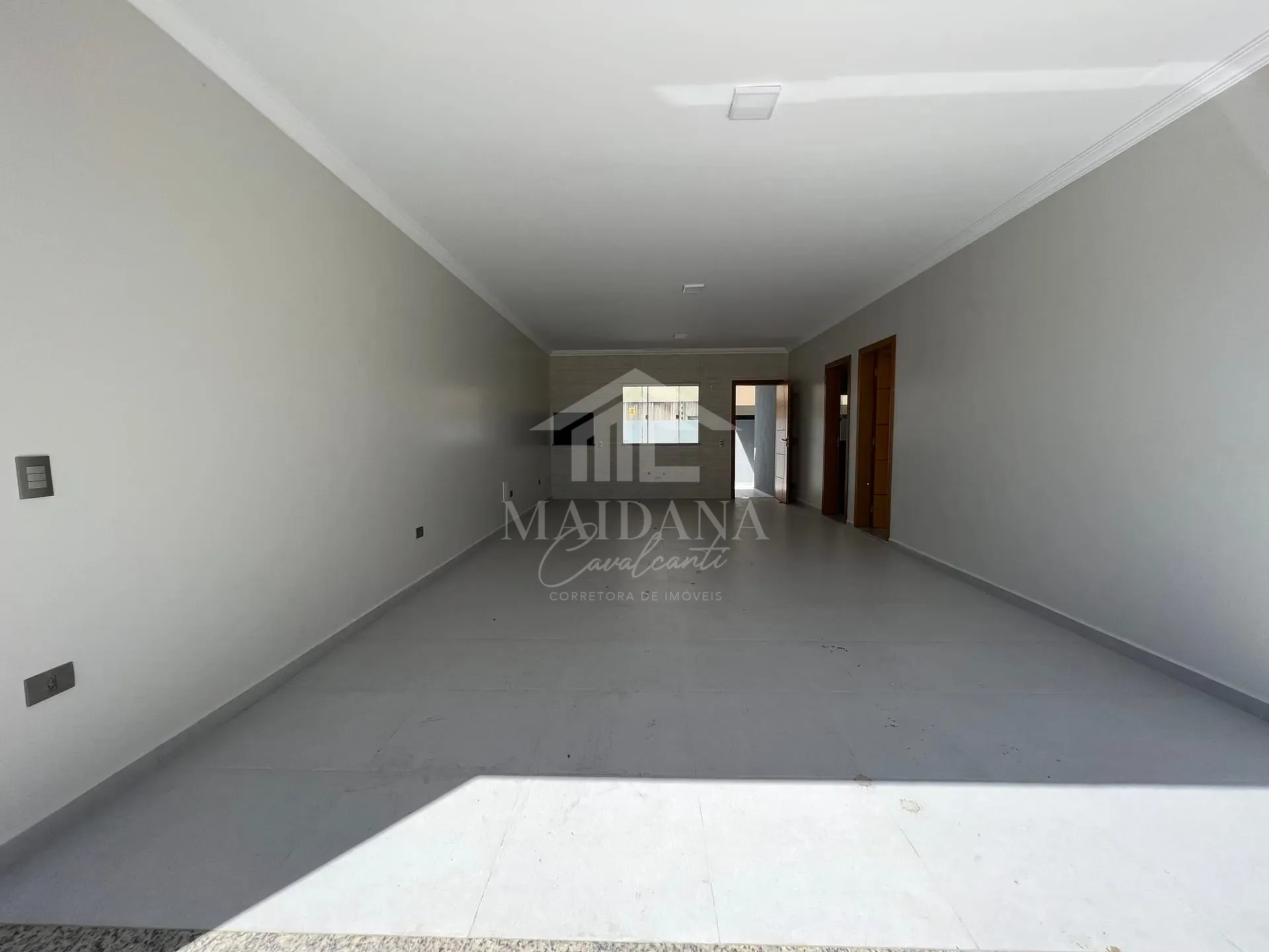 Casa, 3 quartos, 140 m² - Foto 6