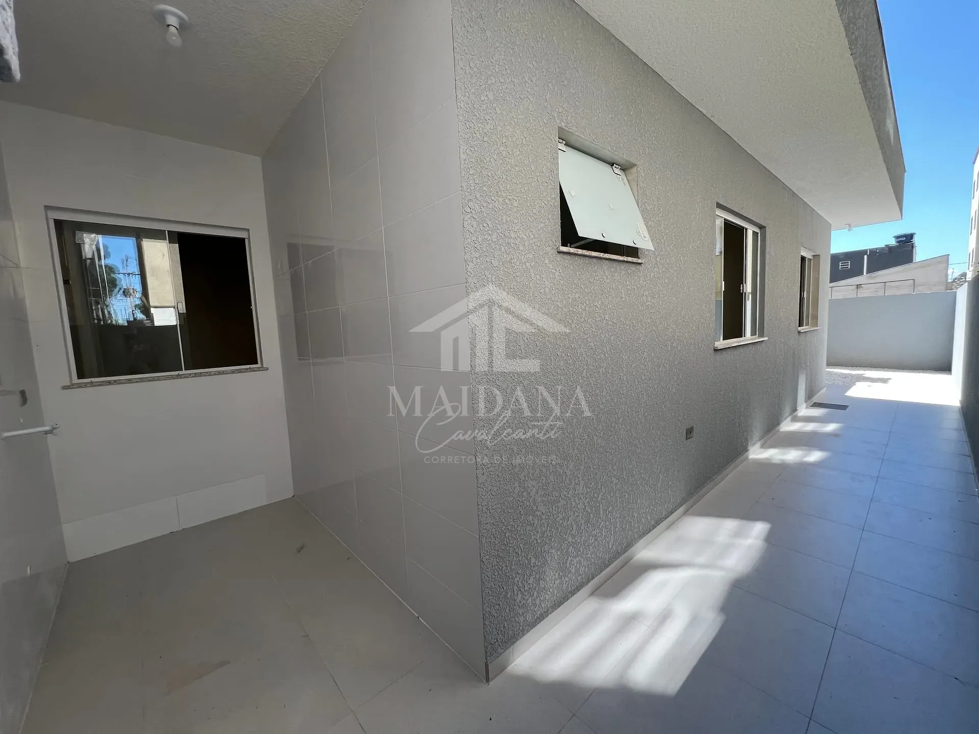 Casa, 3 quartos, 140 m² - Foto 27