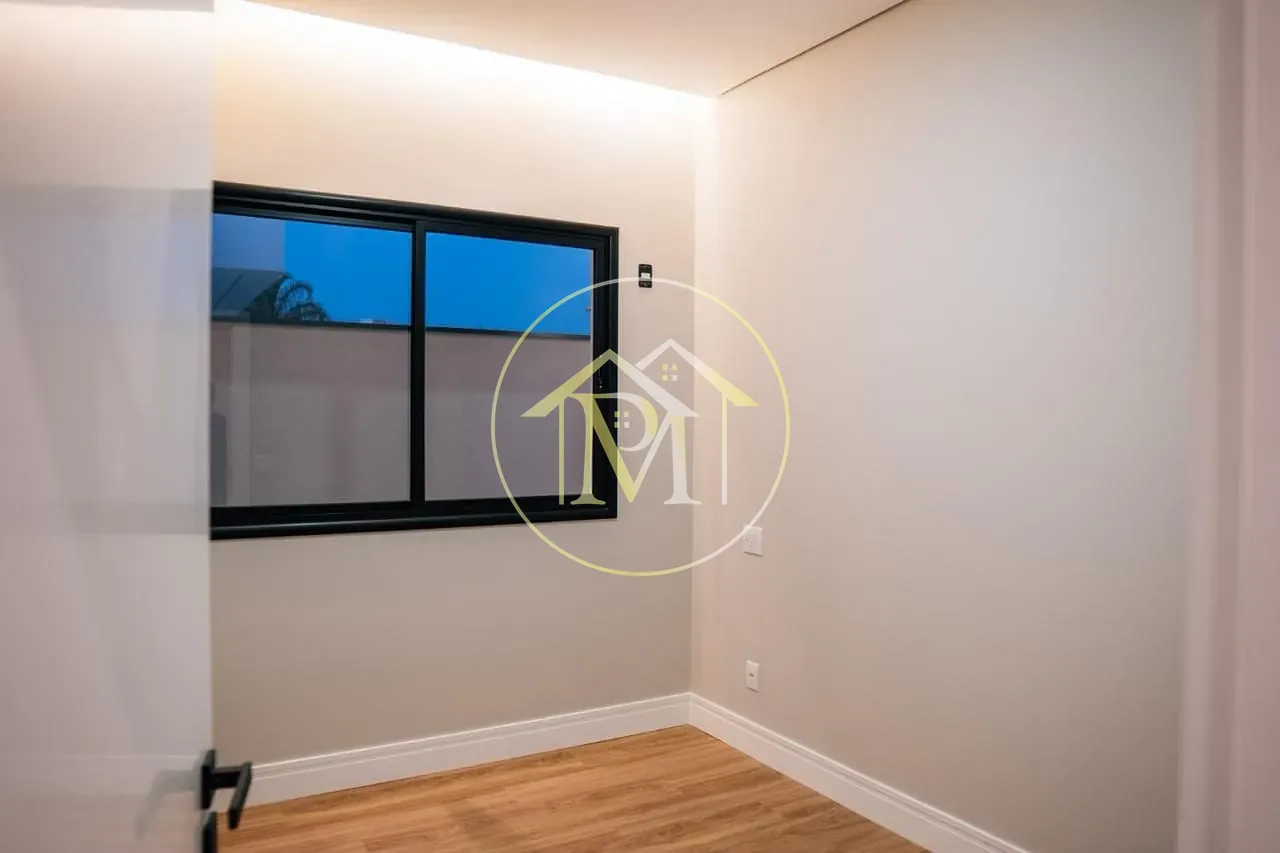 Casa, 3 quartos, 247 m² - Foto 15