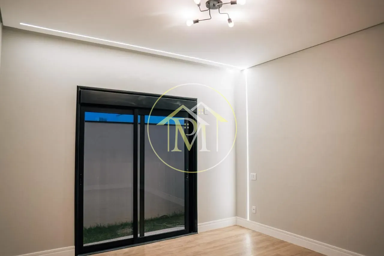 Casa, 3 quartos, 247 m² - Foto 20