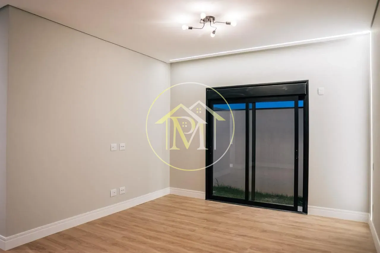 Casa, 3 quartos, 247 m² - Foto 19