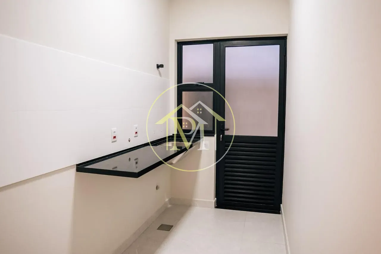 Casa, 3 quartos, 247 m² - Foto 8