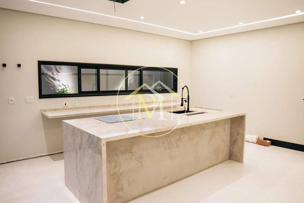 Casa, 3 quartos, 247 m² - Foto 10