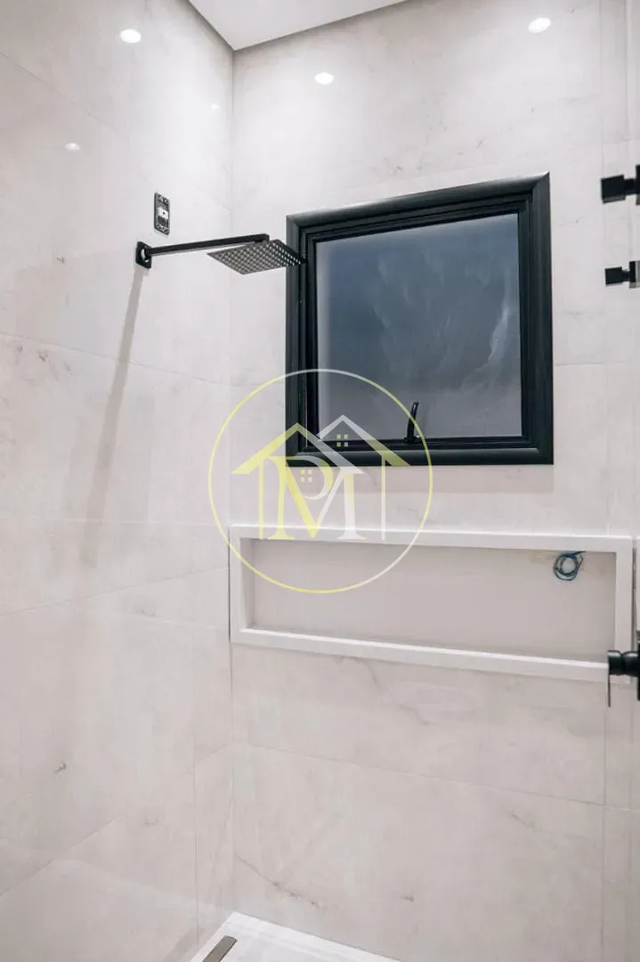 Casa, 3 quartos, 247 m² - Foto 17