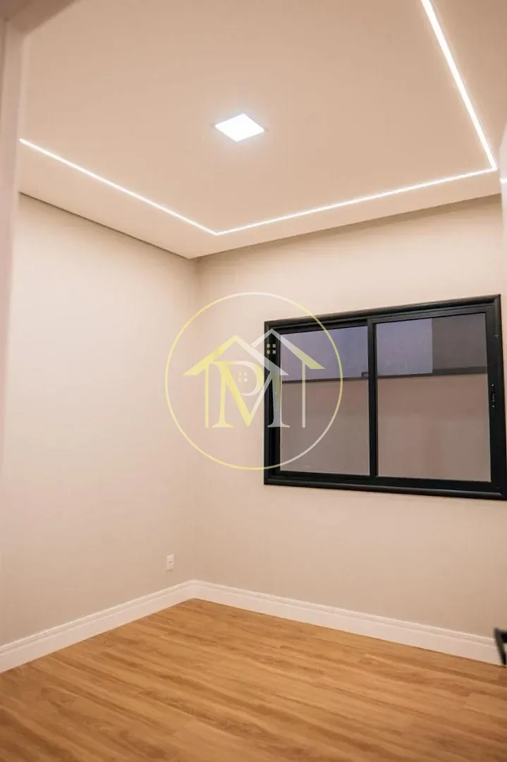 Casa, 3 quartos, 247 m² - Foto 12