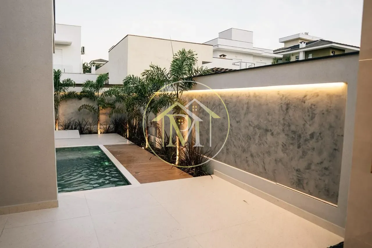 Casa, 3 quartos, 247 m² - Foto 5