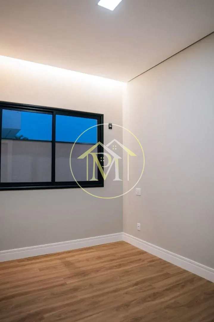 Casa, 3 quartos, 247 m² - Foto 14
