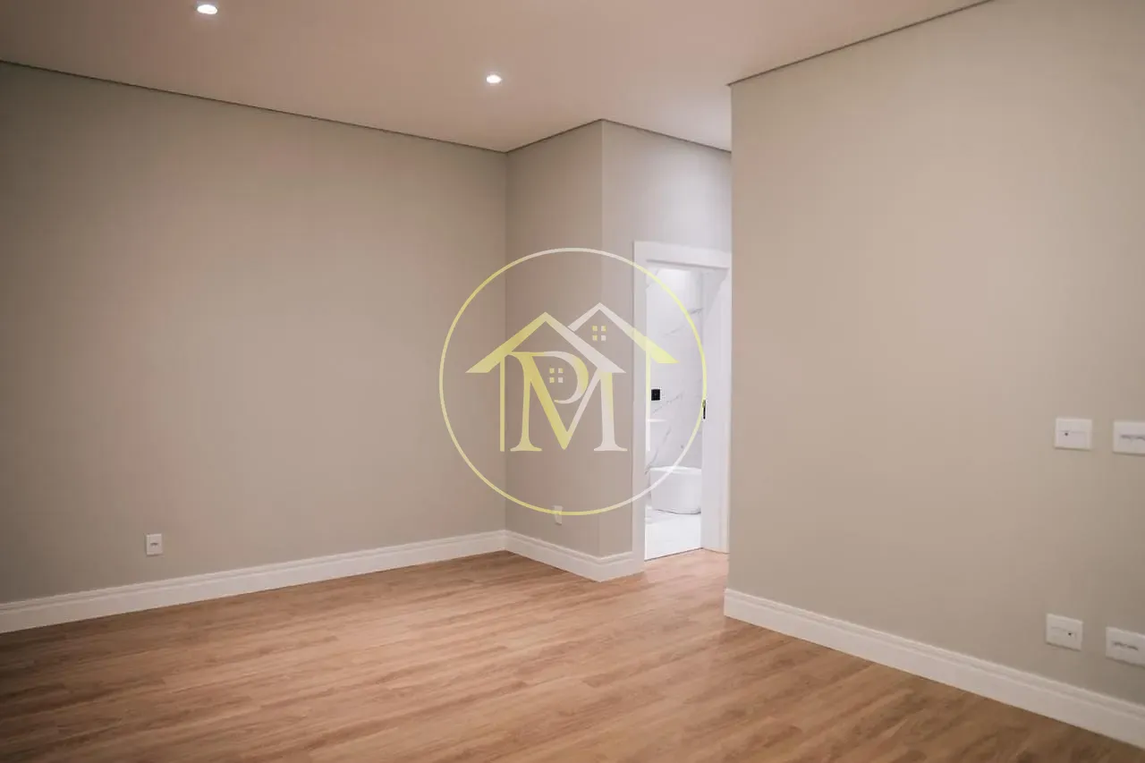 Casa, 3 quartos, 247 m² - Foto 18