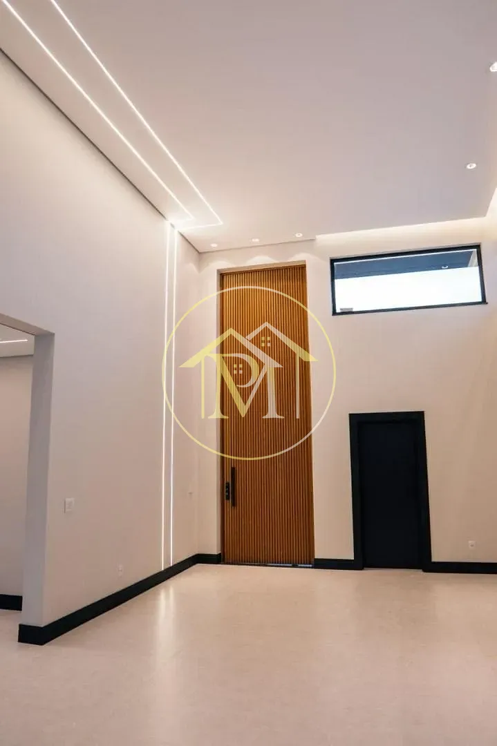 Casa, 3 quartos, 247 m² - Foto 9