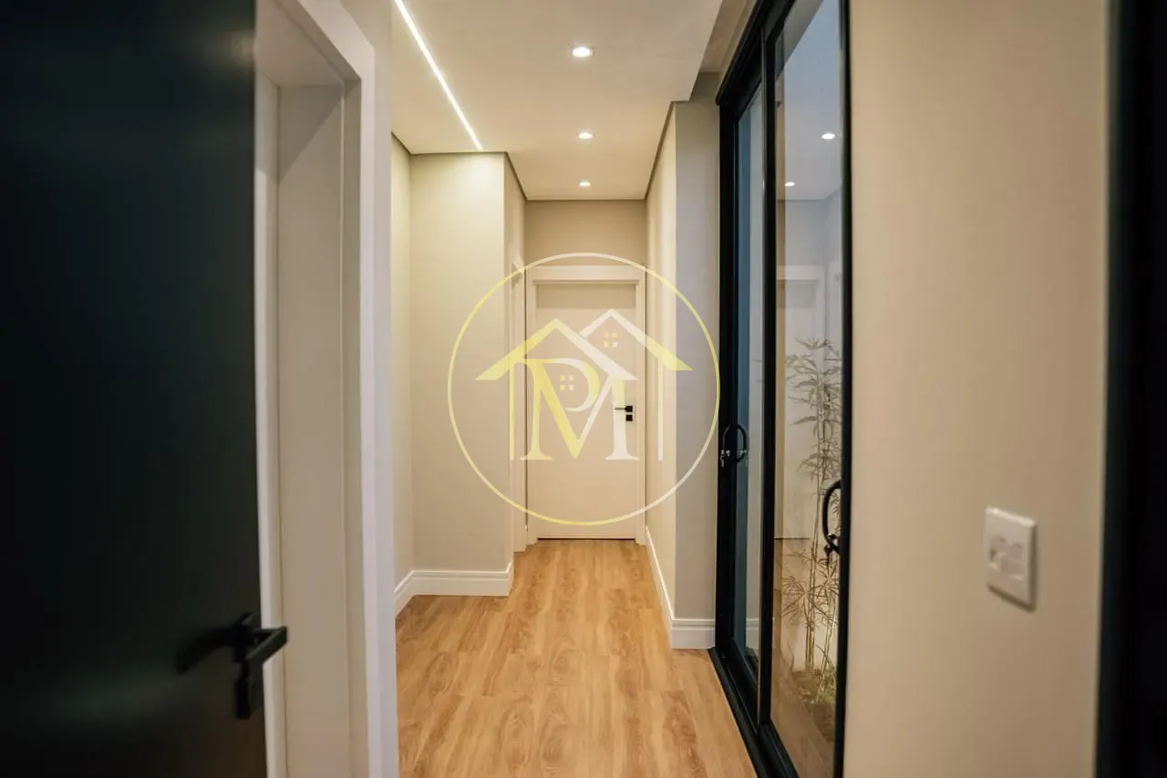 Casa, 3 quartos, 247 m² - Foto 16