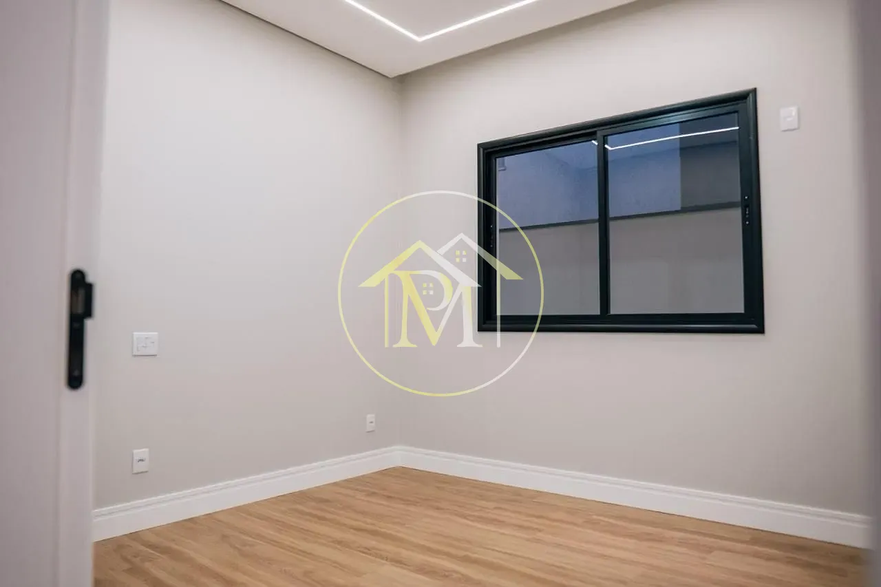 Casa, 3 quartos, 247 m² - Foto 13