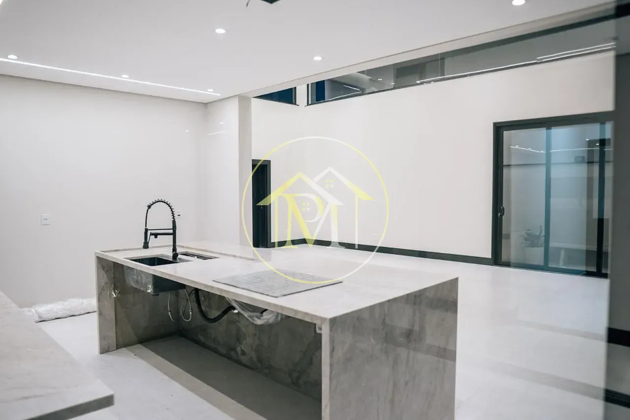 Casa, 3 quartos, 247 m² - Foto 11