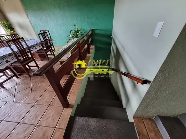 Casa com 250m² 3 quartos e 1 banheiro, à venda, no bairro Parque Jambeiro em Campinas