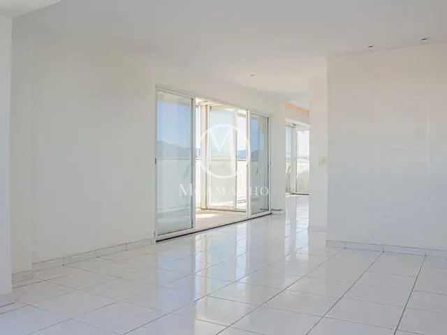 Cobertura / Penthouse 5 quartos e 8 banheiros, à venda, no bairro Barra da Tijuca em Rua Vilhena de Morais
