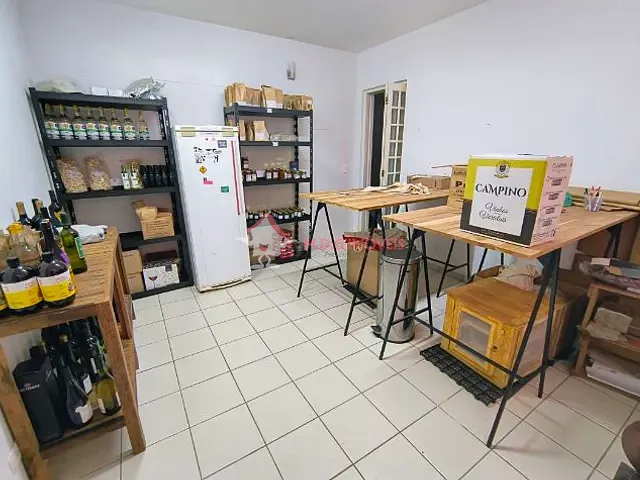 Casa com 251m² 3 quartos e 4 banheiros, à venda, no bairro Paraíso em São Paulo