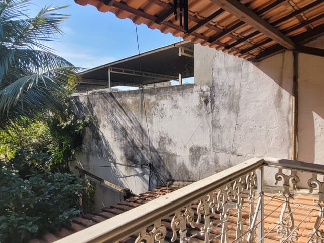 Casa com 241m² 2 quartos e 2 banheiros, à venda, no bairro Madureira em Rio de Janeiro