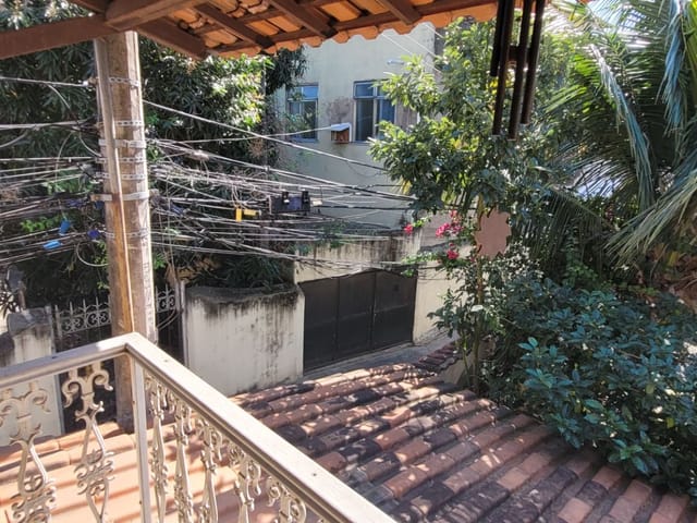 Casa com 241m² 2 quartos e 2 banheiros, à venda, no bairro Madureira em Rio de Janeiro