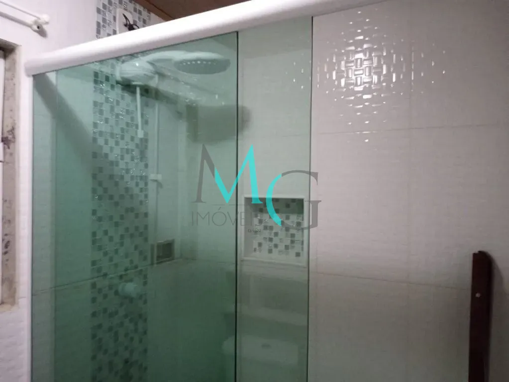 Casa, 3 quartos, 70 m² - Foto 37
