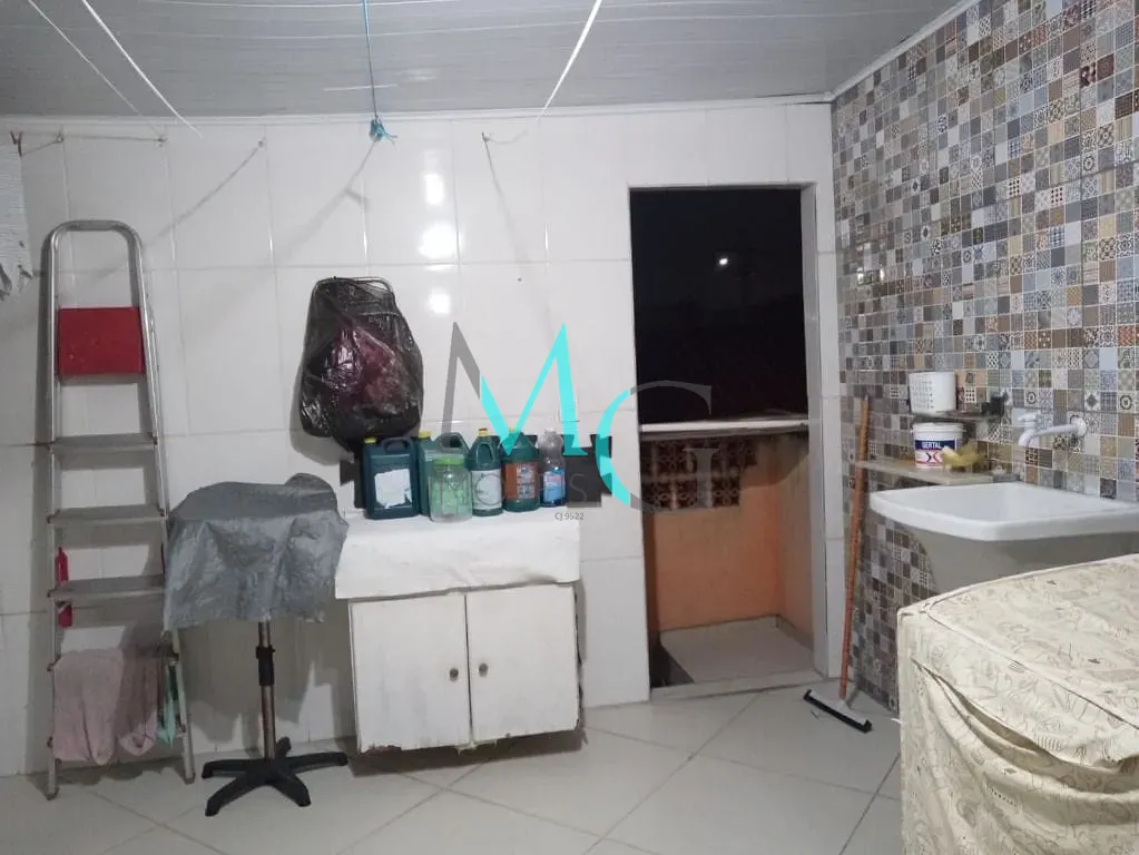 Casa, 3 quartos, 70 m² - Foto 41
