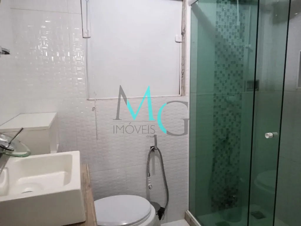 Casa, 3 quartos, 70 m² - Foto 36