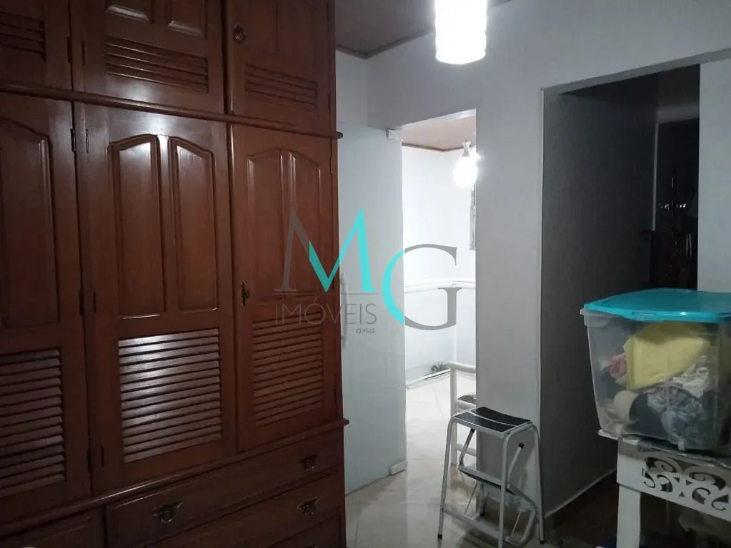 Casa, 3 quartos, 70 m² - Foto 33