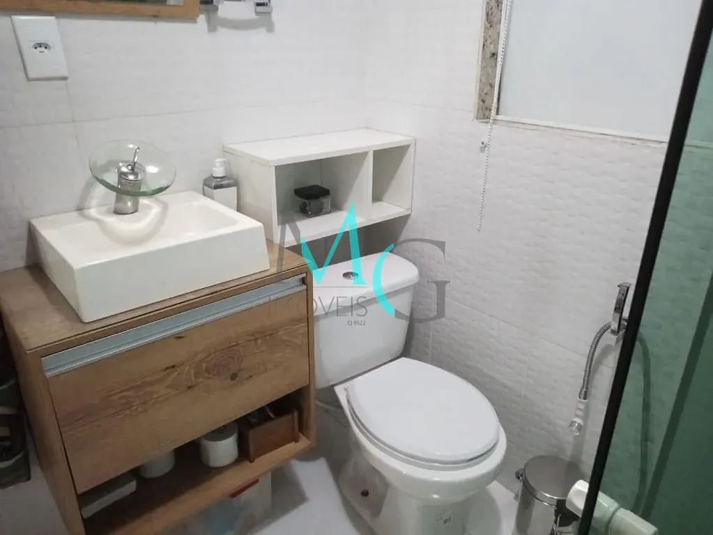 Casa, 3 quartos, 70 m² - Foto 35