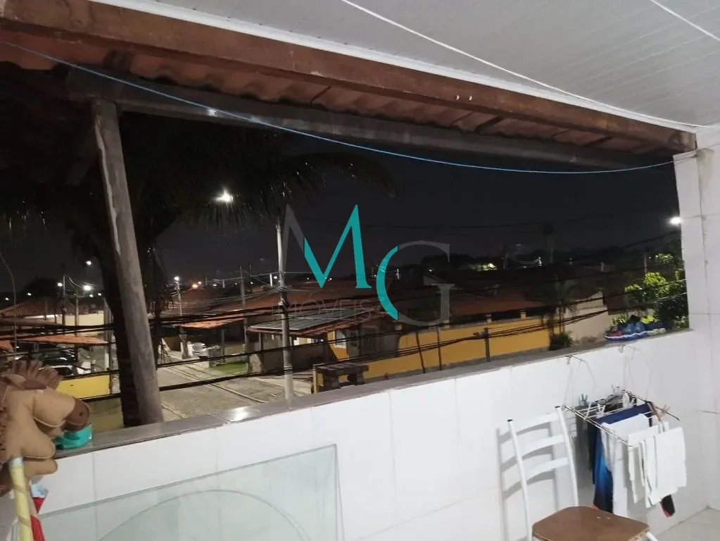 Casa, 3 quartos, 70 m² - Foto 40
