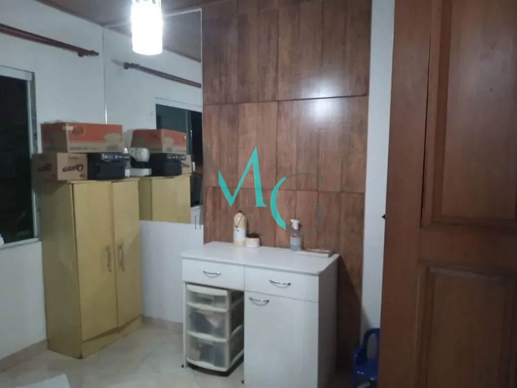 Casa, 3 quartos, 70 m² - Foto 32