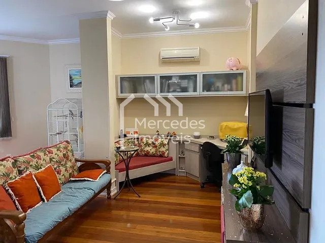 Casa com 934m² 3 quartos e 6 banheiros, à venda, no bairro Fazenda em Itajaí