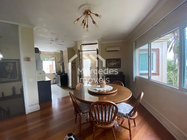 Casa com 934m² 3 quartos e 6 banheiros, à venda, no bairro Fazenda em Itajaí