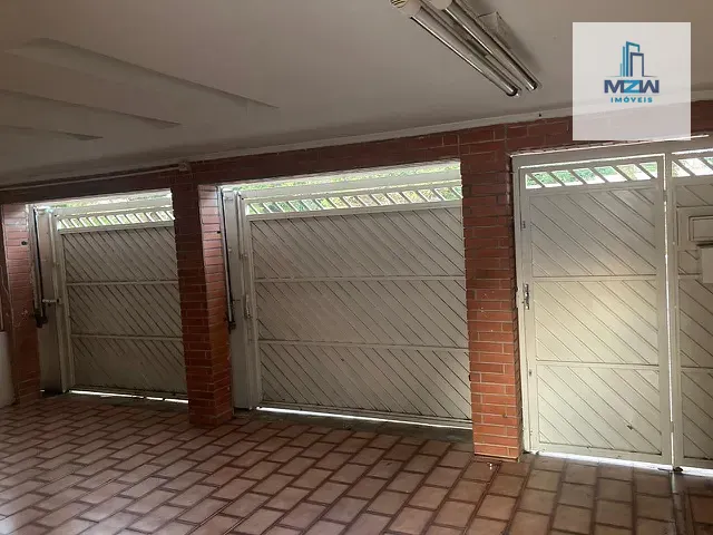 Casa com 275m² 3 quartos e 4 banheiros, à venda, no bairro Vila Formosa em São Paulo