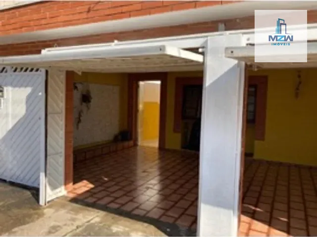 Casa com 275m² 3 quartos e 4 banheiros, à venda, no bairro Vila Formosa em São Paulo