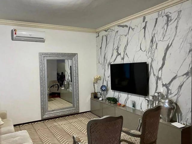 Foto do Casa - Excelente casa para Casa para Locação, 130m2, 03 quartos, 01 suíte, Londrina, PR | NANDES CORREIA NEGÓCIOS IMOBILIÁRIOS