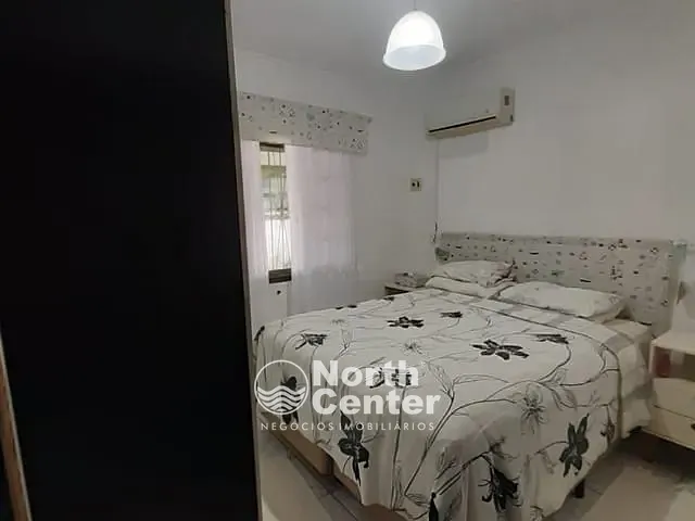 Casa com 300m² 4 quartos e 2 banheiros, à venda, no bairro Pinheiros em Balneário Barra do Sul