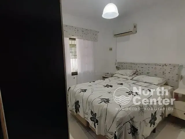 Casa com 300m² 4 quartos e 2 banheiros, à venda, no bairro Pinheiros em Balneário Barra do Sul