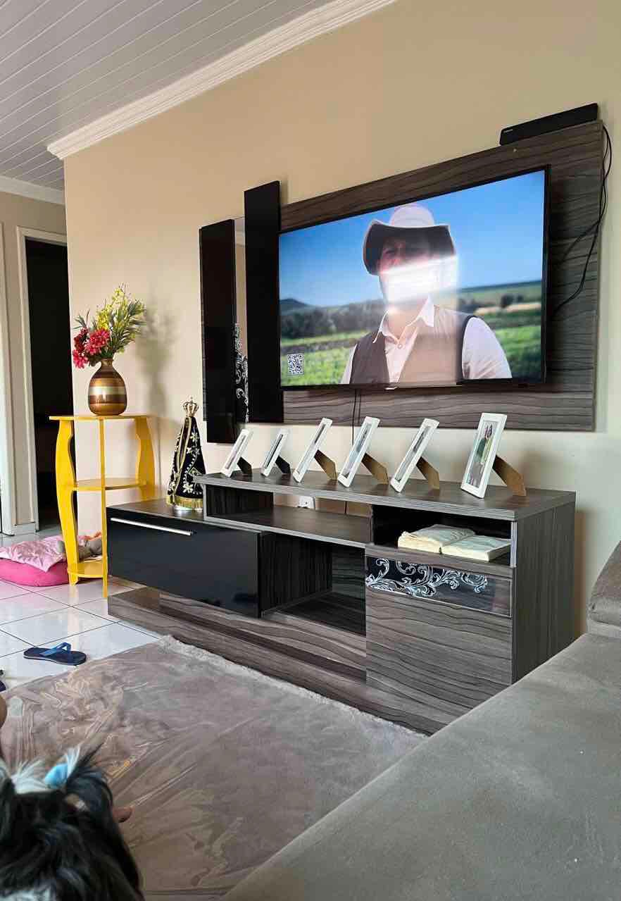 Casa padrão à Venda, Zabelê, Vitória da Conquista, BA - Foto 13