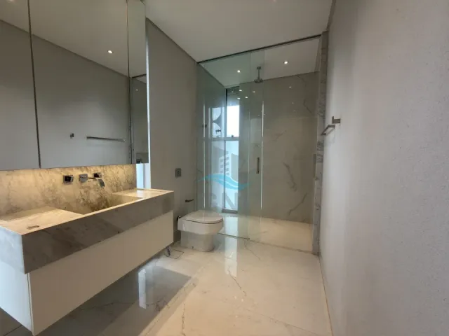 Casa com 868m² 3 quartos e 3 banheiros, à venda, no bairro Esperança em Londrina