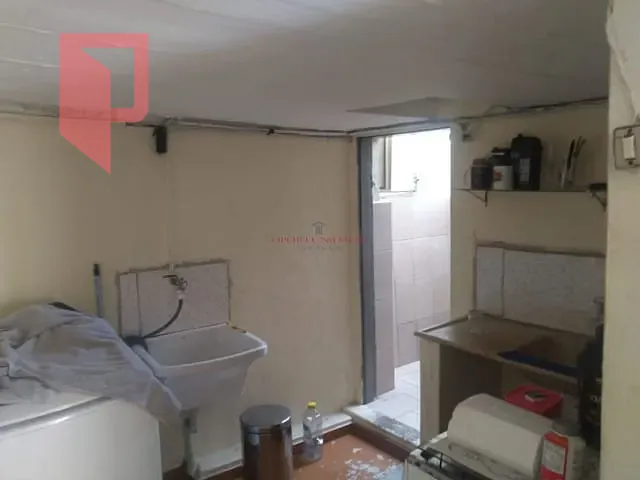 Casa 2 quartos e 1 banheiro, à venda, no bairro Caiçara em Belo Horizonte