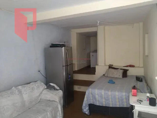 Casa 2 quartos e 1 banheiro, à venda, no bairro Caiçara em Belo Horizonte