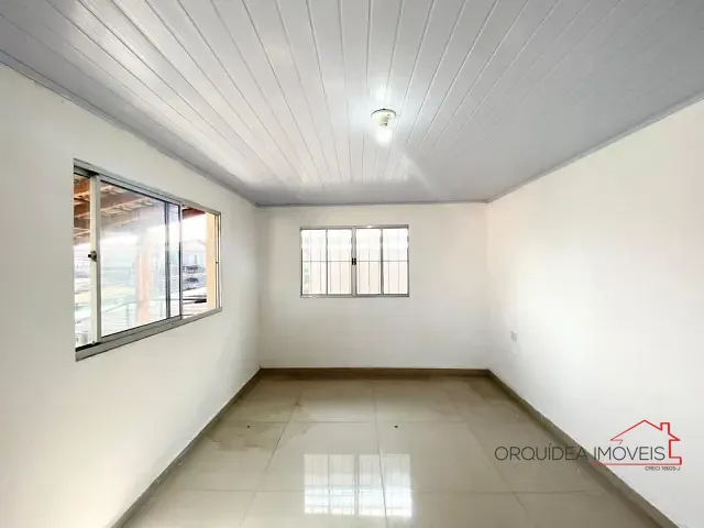Casa com 65m² 2 quartos e 1 banheiro, para alugar, no bairro Vila Moraes em São Paulo