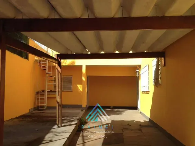 Casa 3 quartos e 2 banheiros, à venda, no bairro Jardim Virginia Bianca em São Paulo
