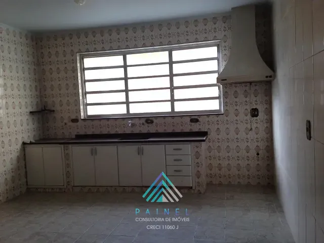 Casa 3 quartos e 2 banheiros, à venda, no bairro Jardim Virginia Bianca em São Paulo