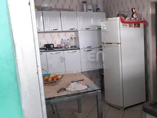 Casa com 154m² 4 quartos e 3 banheiros, à venda, no bairro Lauzane Paulista em São Paulo