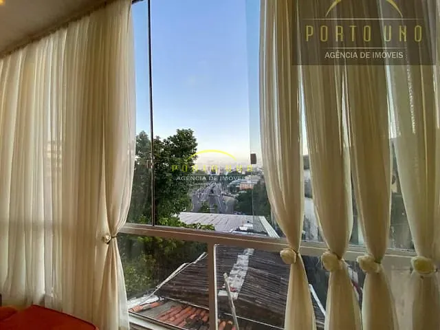 Casa com 1350m², à venda, no bairro Santo Antônio em Salvador