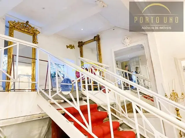 Casa para alugar, no bairro Santo Antônio em Salvador