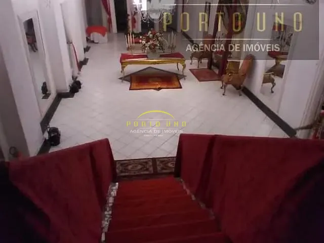 Casa para alugar, no bairro Santo Antônio em Salvador