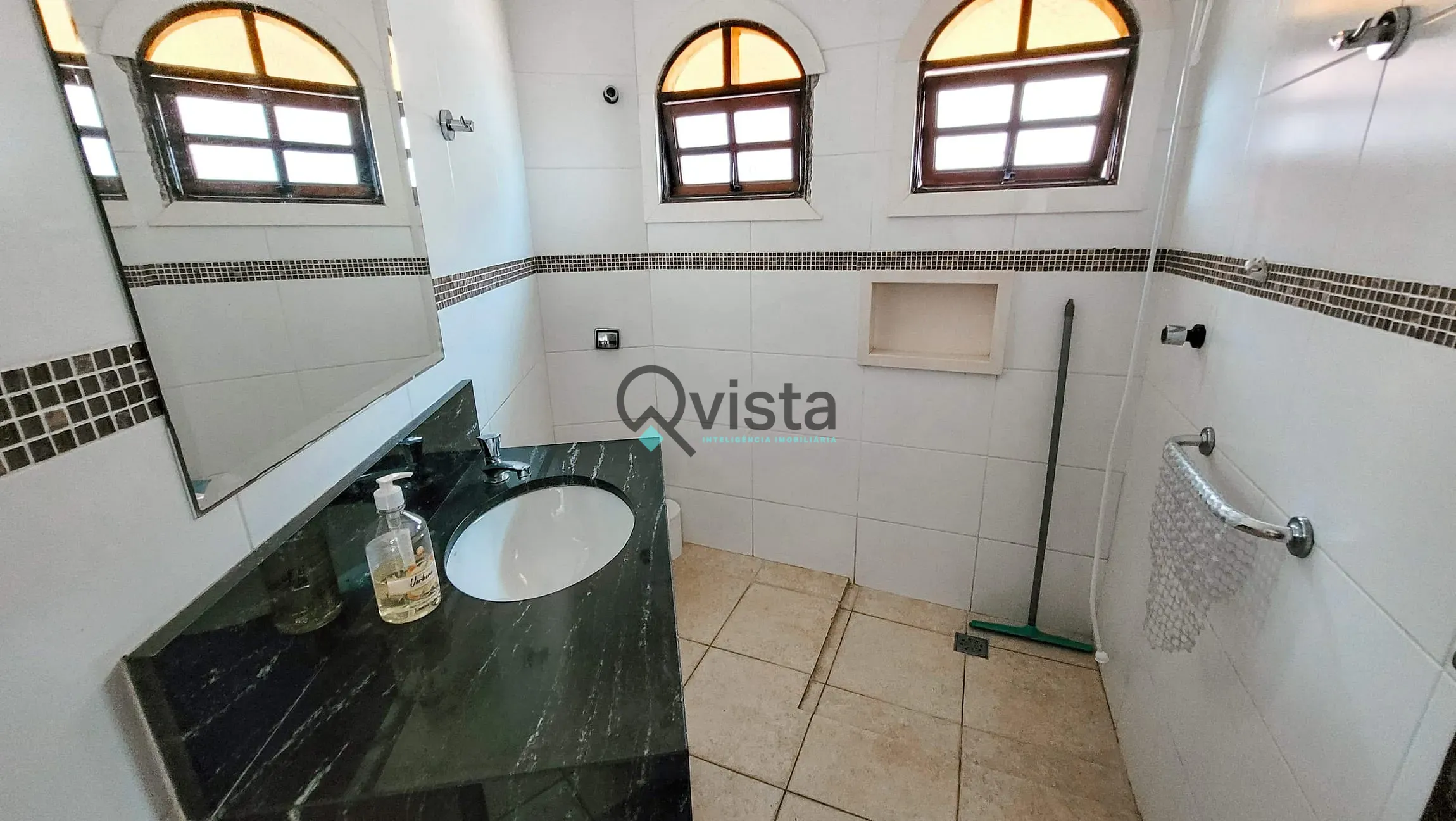 Casa, 5 quartos, 280 m² - Foto 8