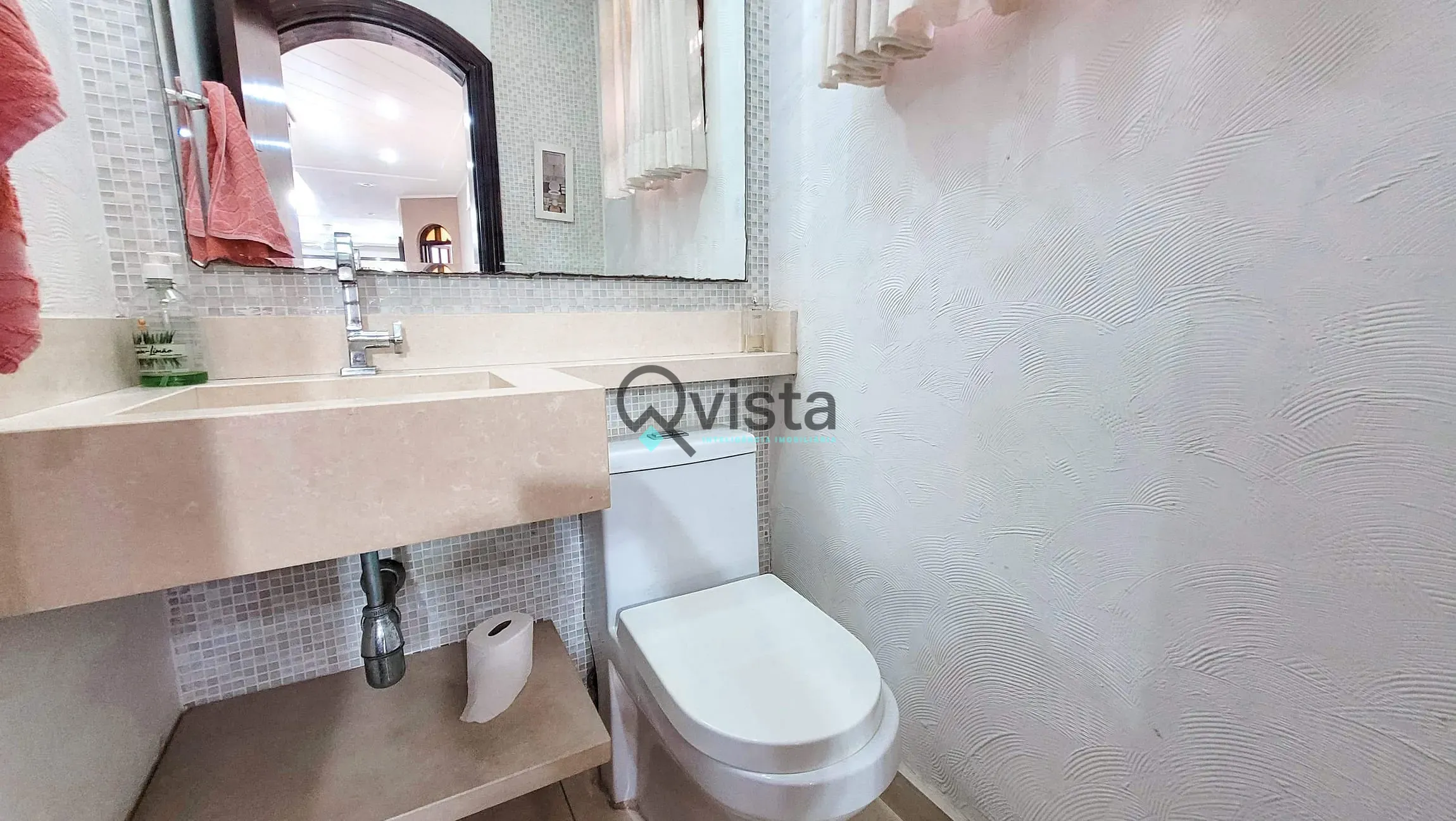 Casa, 5 quartos, 280 m² - Foto 10