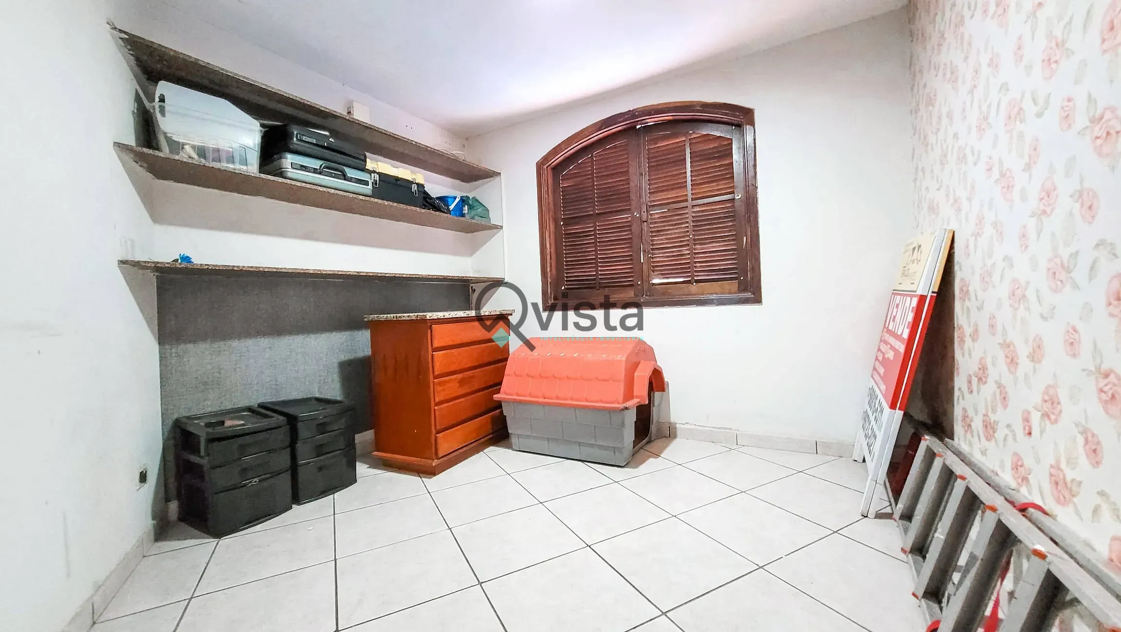 Casa, 5 quartos, 280 m² - Foto 11