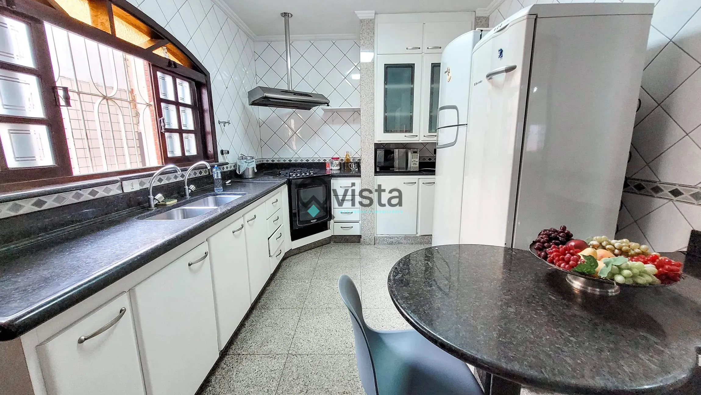 Casa, 5 quartos, 280 m² - Foto 12